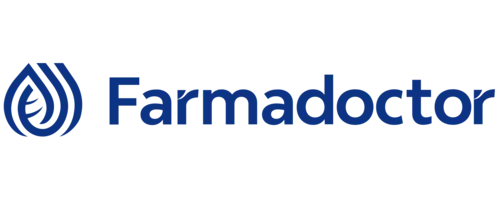 Farmadoctor