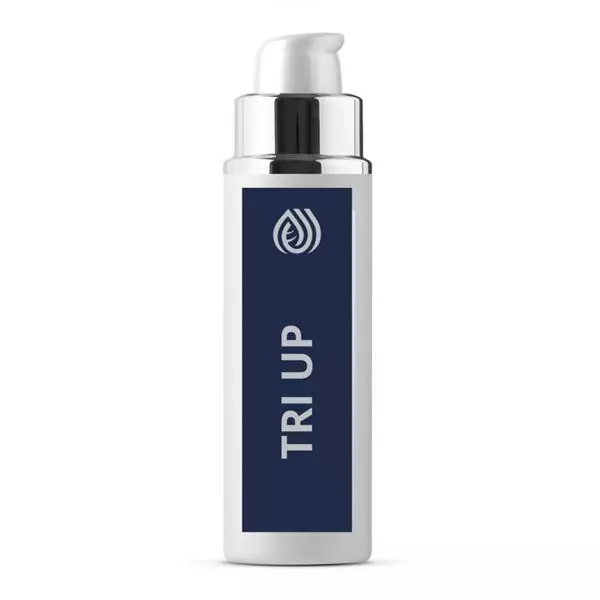 Creme Cirúrgico Tri Up - 30g