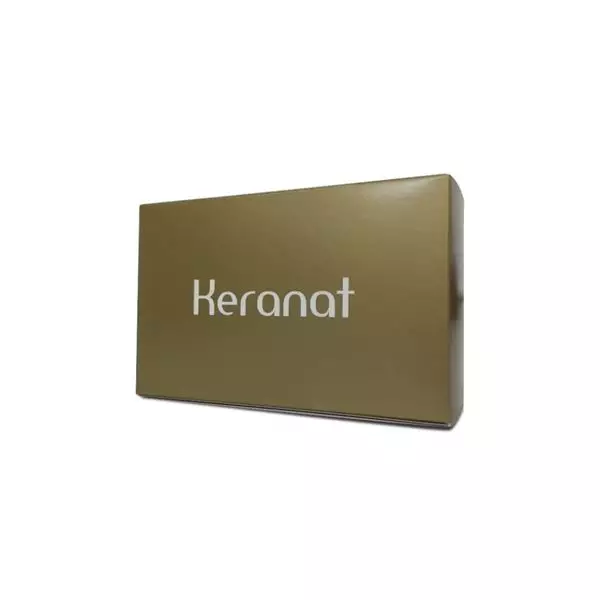 Keranat� 150mg 60 Cápsulas