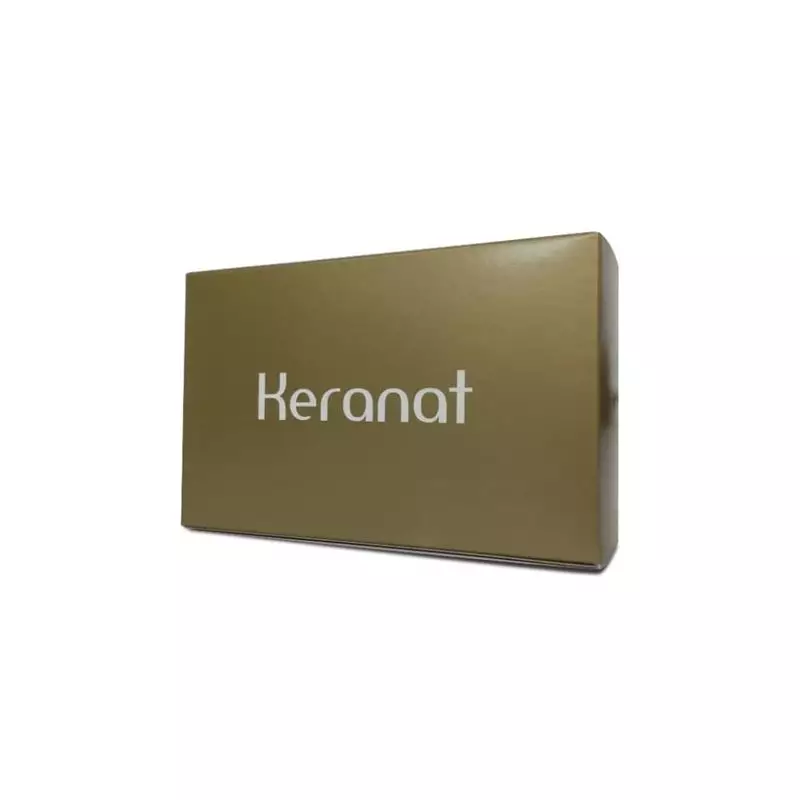Keranat� 150mg 60 Cápsulas