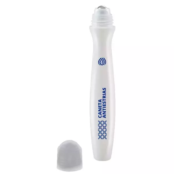 Caneta Antiestrias - 15ml