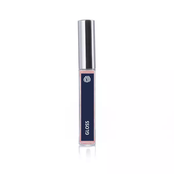 Gloss com Volufiline e Ácido Hialurônico 8g