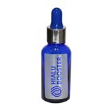 Hialu Booster - 30ml