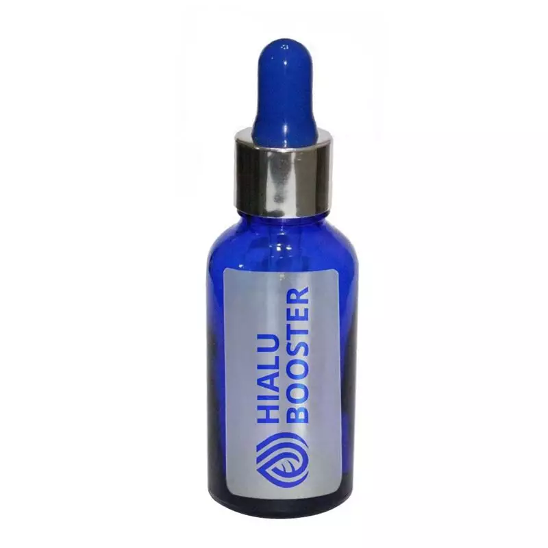 Hialu Booster - 30ml