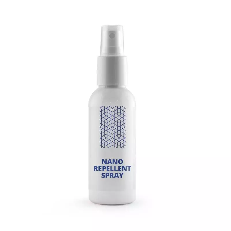 Nano Repellent Spray - 100ml