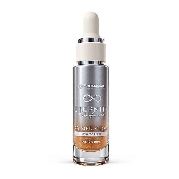 Sérum Eternity Primer Glow 30g