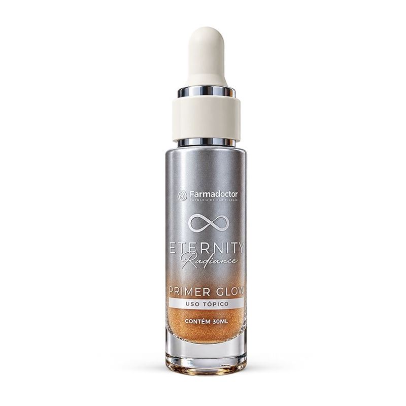 Sérum Eternity Primer Glow 30g