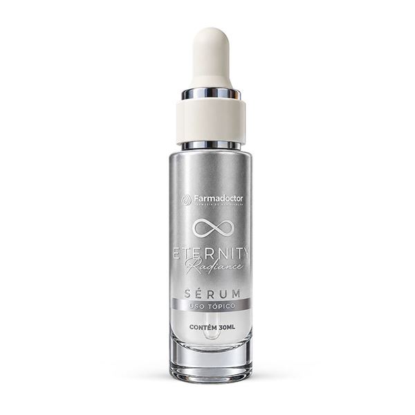 Sérum Radiance Eternity 30g