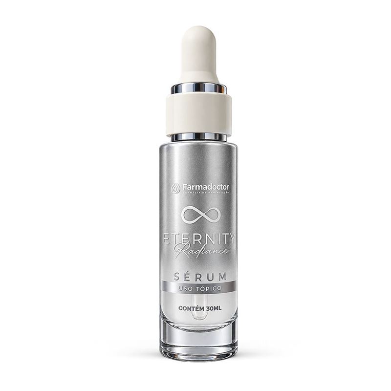 Sérum Radiance Eternity 30g