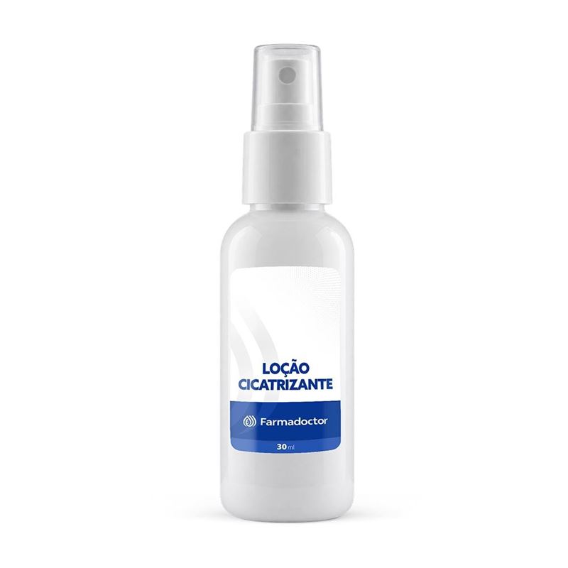 Spray de Calêndula Plenus Dermax 2% 30ml
