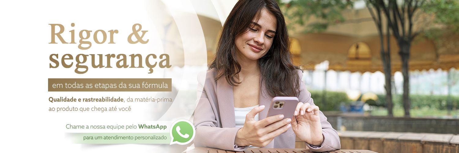 Solicite seu orçamento
