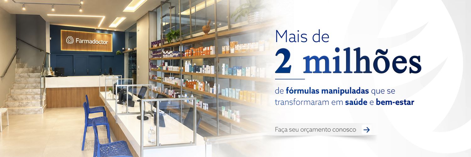 Solicitar orçamento