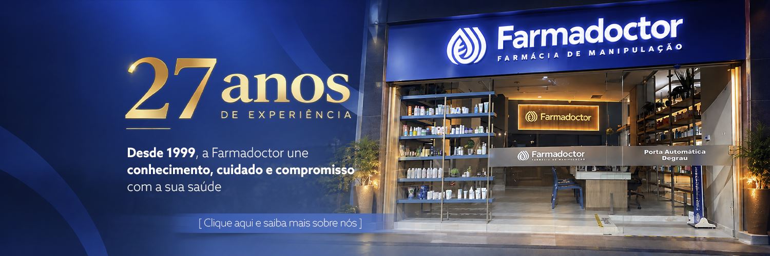 Sobre Nós